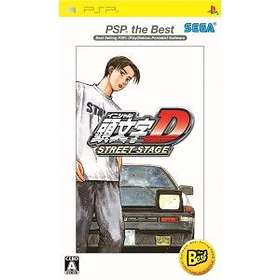 Dead Or Alive Paradise Psp Hitta Basta Pris Pa Prisjakt