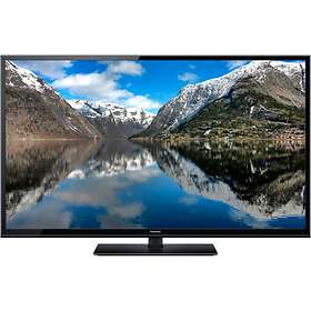 Panasonic Viera TX-L50B6B