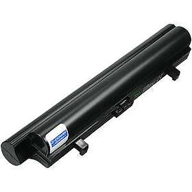 Powery L08S6C21 Batteri 53Wh för Lenovo