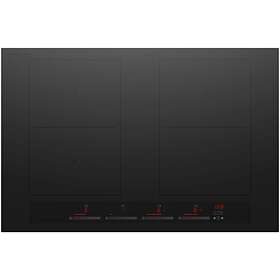 Fisher & Paykel CI804ZZDTB5 (Black)