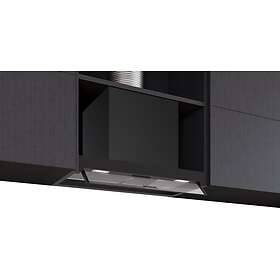Siemens iQ300 LJ65BCC60B 60cm (Black)