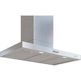 Bosch Serie 4 DWB95CC30B 90cm (Stainless Steel)