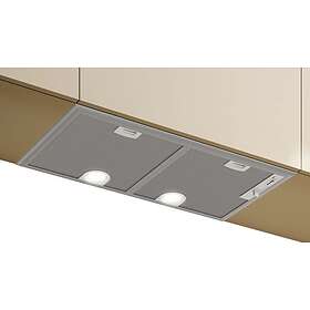 Neff N 30 D5855X2GB 75cm (Silver)