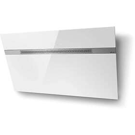 Elica Neat WH/A/90 (White)