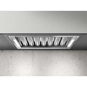Elica CT35 PRO IX/A/60 60cm (Acier inoxydable)