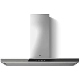 Elica ELEMENT IXBL/A/120 (Stainless Steel)