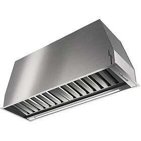 Miró ETHOS-PRO-275780 (Stainless Steel)