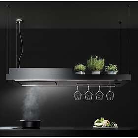 Miró ELYSIUM-401030 Isl (Black)