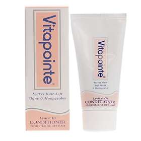 Vitapointe Leave-In Conditioner 30ml