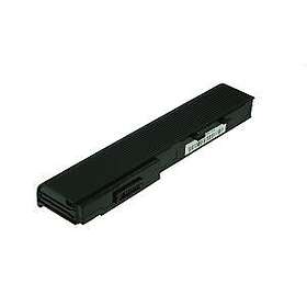 Powery Batteri för Acer TravelMate 4320