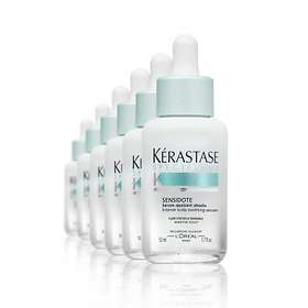 Kerastase Specifique Sensidote Dermo-Calm Serum 50ml Best Price Compare deals at PriceSpy UK