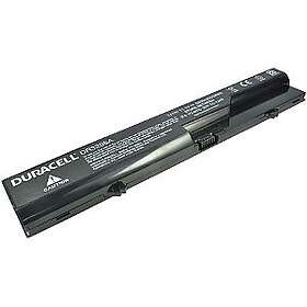Powery Laptop Batteri for HP ProBook 4425s