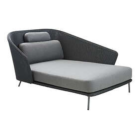 Massproductions Mega Daybed