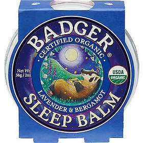 Badger Balm Sleep 56g