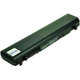 Powery Batteri för Toshiba Typ PABAS235