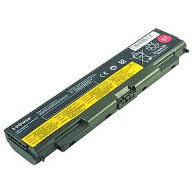 Powery 45N1160 Batteri 5200mAh för Lenovo