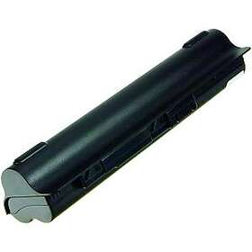 Powery Laptop Batteri 5200mAh för HP Pavilion dv3-2020ei
