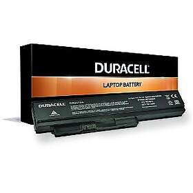 Powery Batteri for Lenovo Typ 42T4875