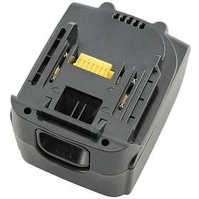 Powery BL1430 14.4V 3000mAh