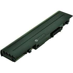 Powery WU946 5200mAh