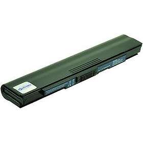 Powery Batteri för Acer Typ AL10D56
