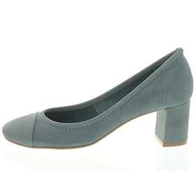 Tosca Blu Carine