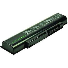 Powery Batteri för Toshiba Typ PABAS213