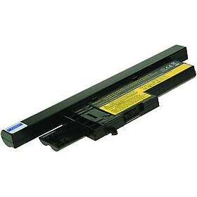 Powery IBM 92P1169