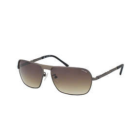 police legend 1 sunglasses