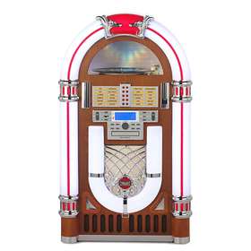 Ricatech RR2100