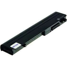 Powery N856P Battery 7800mAh for N856P