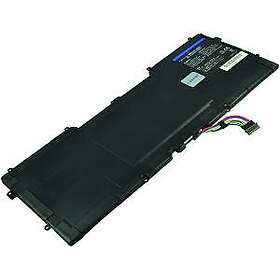 Powery Battery for Dell XPS 13-L322X