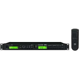 IMG Stage Line CD-112TRS