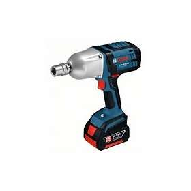 Bosch GDS 18 V-LI HT (2x4,0Ah)