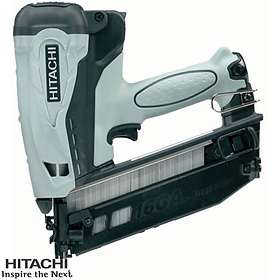 Hitachi NT65GB
