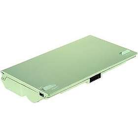 Powery Battery for Sony VAIO VGN-FZ50B