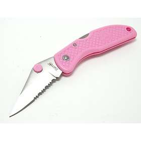 Fury Knives Mighty III