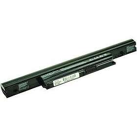 Powery Battery for Acer Typ AS10E7E
