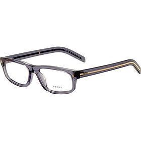 Prada PR B02V 16K1O1