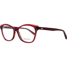 Emilio Pucci EP5098-54050