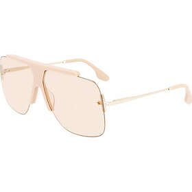Victoria Beckham VB627S