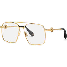 Roberto Cavalli Vrc028