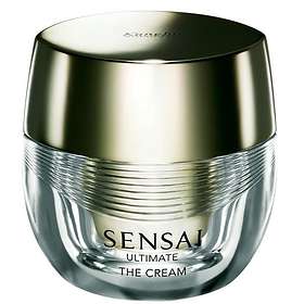 Kanebo Sensai Ultimate The Cream 40ml