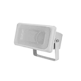 Omnitronic HS-52
