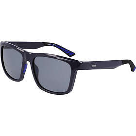 Zeiss ZS23529SLP