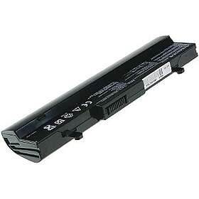 Powery Batteri for Asus Eee PC R105