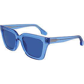 Victoria Beckham VB644S Woman