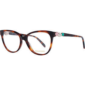 Emilio Pucci EP5151-54052