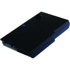 Powery Batteri för Dell G2053A01