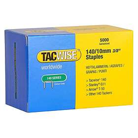 Tacwise 0758